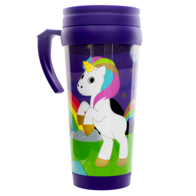 Mug 35 cl - Starmug