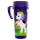Mug 35 cl - Starmug