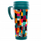 Kaffeebecher 35 cl - Starmug