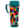 Mug 35 cl - Starmug
