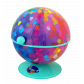 Boule à sucre / pot à sucre - Sugar Pot