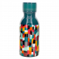 Thermoskanne - Mini Keep Cool Bottle