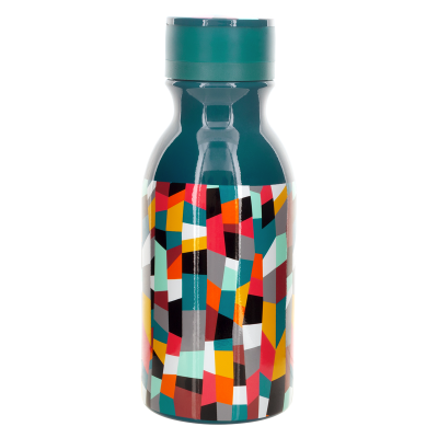 Thermoskanne - Mini Keep Cool Bottle
