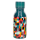 Bouteille thermos isotherme - Mini Keep Cool Bottle