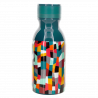 Borraccia termica - Mini Keep Cool Bottle Accordeon
