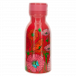 Thermoskanne - Mini Keep Cool Bottle