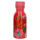 Bouteille thermos isotherme - Mini Keep Cool Bottle