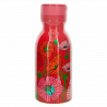 Borraccia termica - Mini Keep Cool Bottle Coquelicots