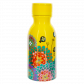 Thermoskanne - Mini Keep Cool Bottle