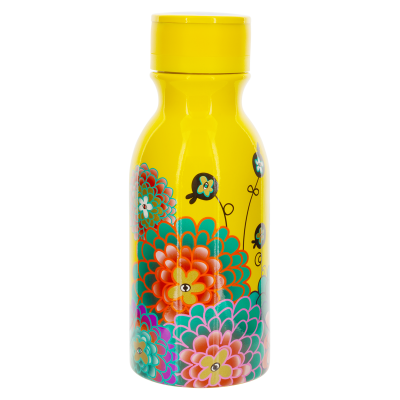Thermoskanne - Mini Keep Cool Bottle