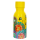 Bouteille thermos isotherme - Mini Keep Cool Bottle