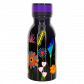 Thermoskanne - Mini Keep Cool Bottle