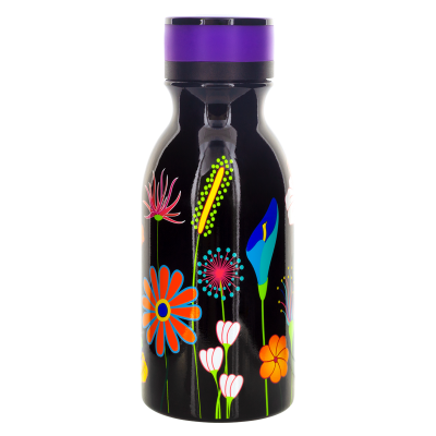 Bouteille thermos isotherme 40 cl - Mini Keep Cool Bottle