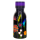 Thermoskanne - Mini Keep Cool Bottle