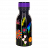 Thermoskanne - Mini Keep Cool Bottle Jardin fleuri