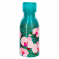 Thermoskanne - Mini Keep Cool Bottle