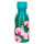 Bouteille thermos isotherme - Mini Keep Cool Bottle
