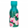 Thermal flask - Mini Keep Cool Bottle Orchid Blue
