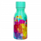 Thermoskanne - Mini Keep Cool Bottle