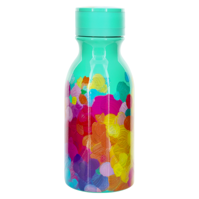 Thermoskanne - Mini Keep Cool Bottle