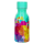 Bouteille thermos isotherme - Mini Keep Cool Bottle