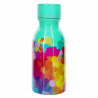 Borraccia termica - Mini Keep Cool Bottle Palette