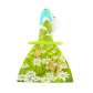  Edelweiss