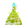  Edelweiss
