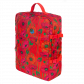 Cabin bag - Explorer