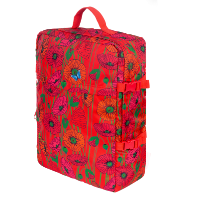 Sac cabine - Explorer