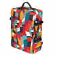 Cabin bag - Explorer