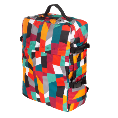 Sac cabine - Explorer