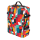 Sac cabine - Explorer