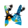 Eiskratzer - Ice Screen