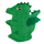 Bouillotte à eau - Hotly