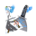 Ice scraper - Ice Screen