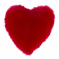  Cuore