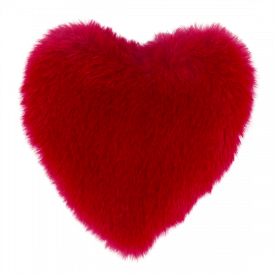 Scaldamani - Warmly - Cuore