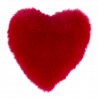  Cuore