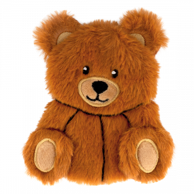 Scaldamani - Warmly - Orso