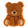  Orso