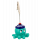 Porte-photo - Zoome clip