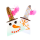 Raclette à glace - Ice Screen