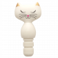  White Cat