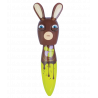  Chocolat
