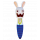 Kugelschreiber - Die Rabbids