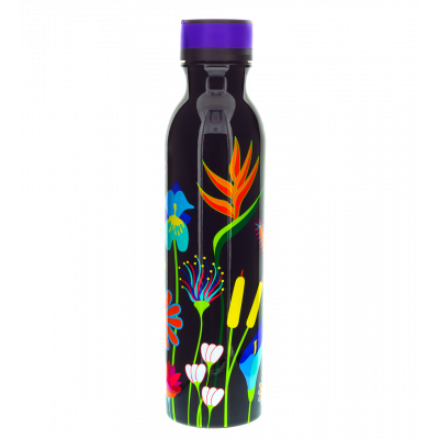 Bouteille thermos isotherme 75 cl - Keep Cool Bottle