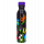 Bouteille thermos isotherme 75 cl - Keep Cool Bottle