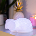 Nightlight - Simon le mouton White