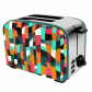 Toaster - Toast'in 2